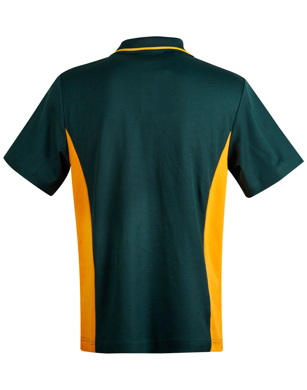 Winning Spirit Teammate Polo Men's