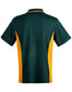 Winning Spirit Teammate Polo Men's