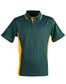 Winning Spirit Teammate Polo Men's