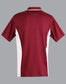 Winning Spirit Teammate Polo Men's
