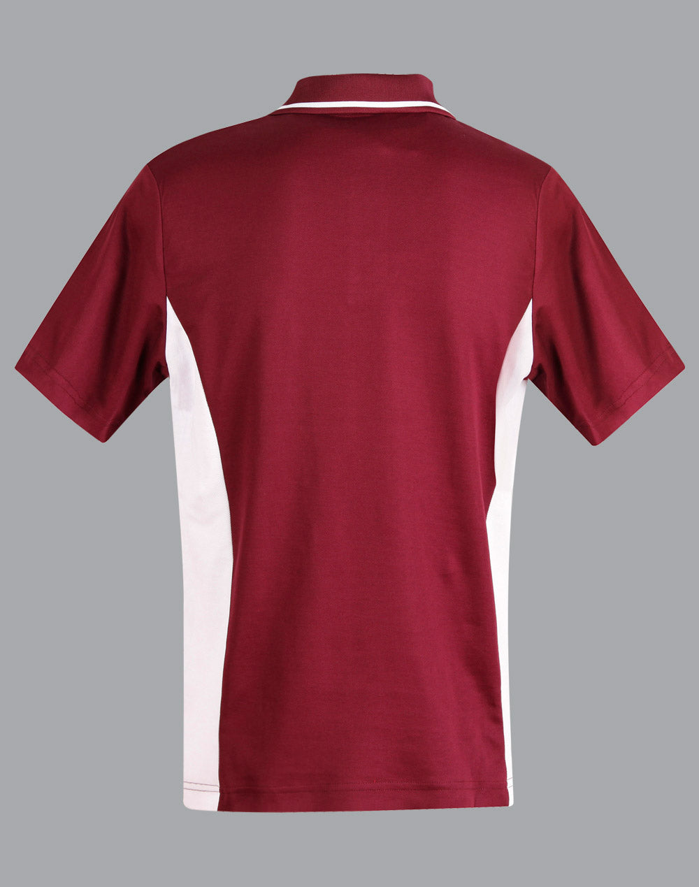 Winning Spirit Teammate Polo Kids