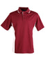 Winning Spirit Teammate Polo Men's
