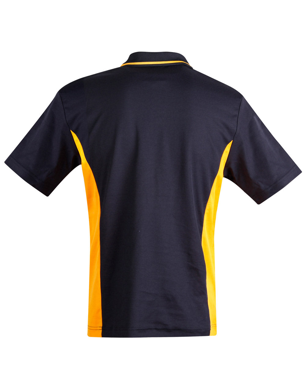 Winning Spirit Teammate Polo Men's