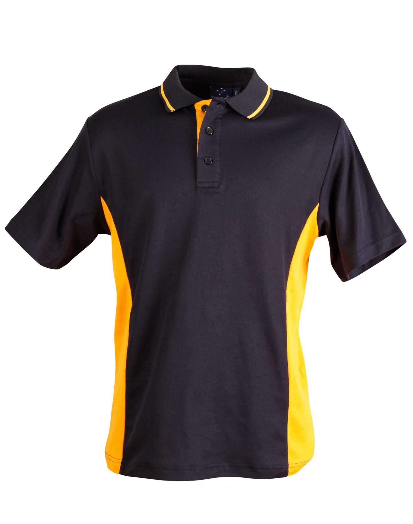 Winning Spirit Teammate Polo Men's