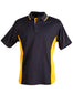 Winning Spirit Teammate Polo Men's