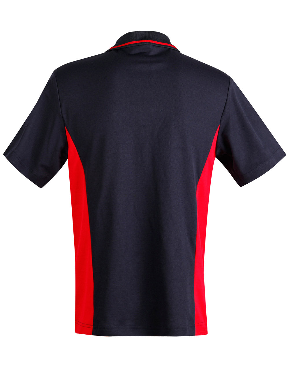 Winning Spirit Teammate Polo Men's