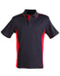 Winning Spirit Teammate Polo Men's