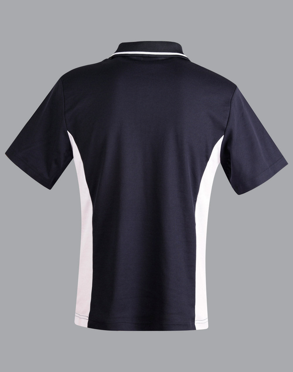 Winning Spirit Teammate Polo Men's