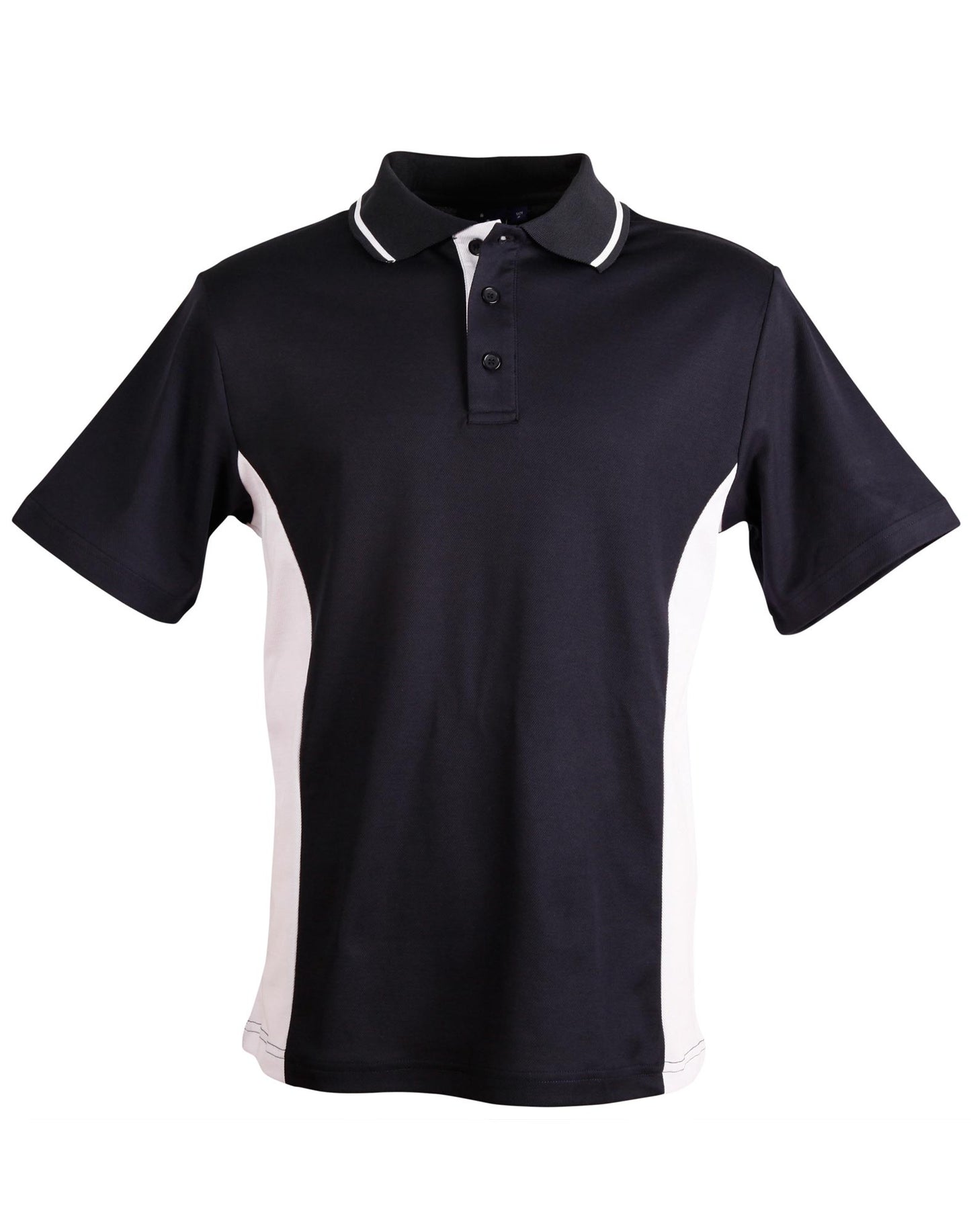 Winning Spirit Teammate Polo Men's