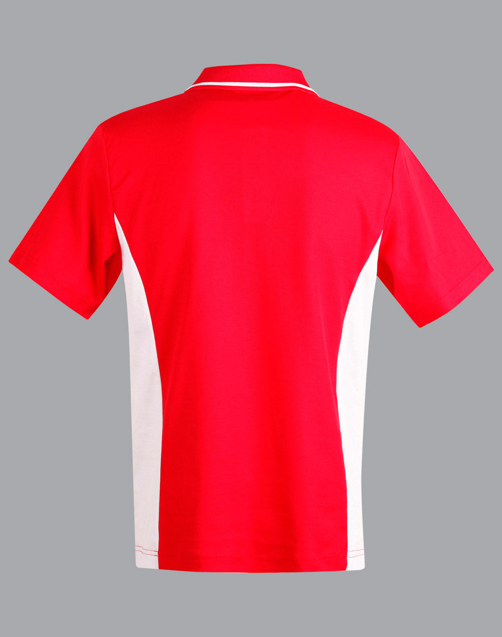 Winning Spirit Teammate Polo Men's