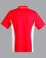 Winning Spirit Teammate Polo Men's