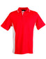 Winning Spirit Teammate Polo Men's