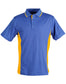 Winning Spirit Teammate Polo Men's