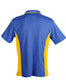 Winning Spirit Teammate Polo Men's