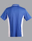 Winning Spirit Teammate Polo Men's