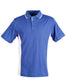 Winning Spirit Teammate Polo Men's