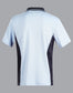 Winning Spirit Teammate Polo Men's