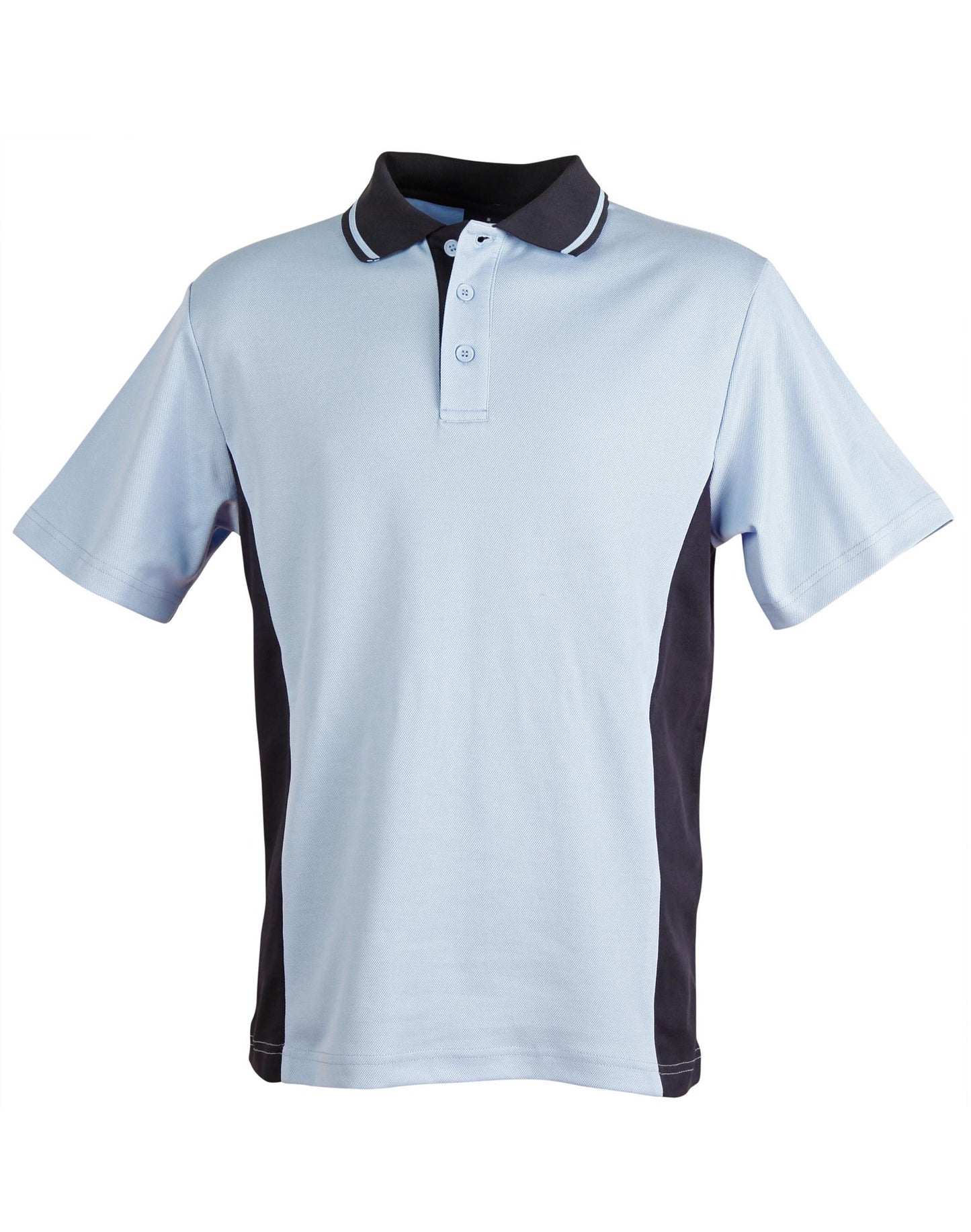 Winning Spirit Teammate Polo Men's