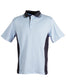 Winning Spirit Teammate Polo Men's