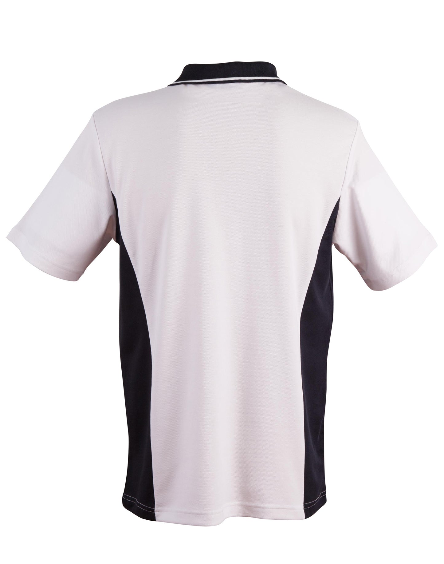 Winning Spirit Teammate Polo Men's