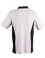 Winning Spirit Teammate Polo Men's