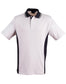 Winning Spirit Teammate Polo Men's