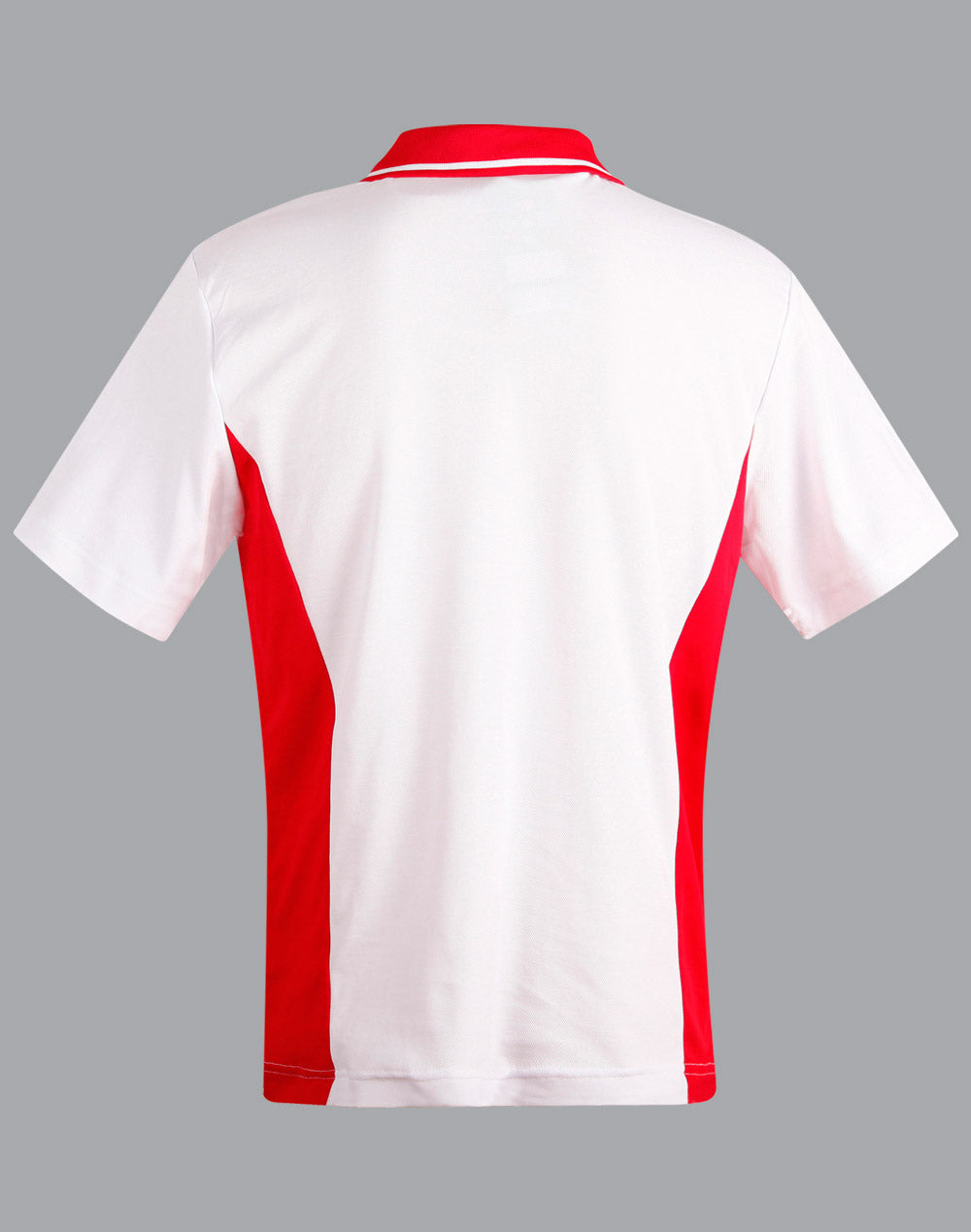 Winning Spirit Teammate Polo Men's