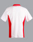 Winning Spirit Teammate Polo Men's
