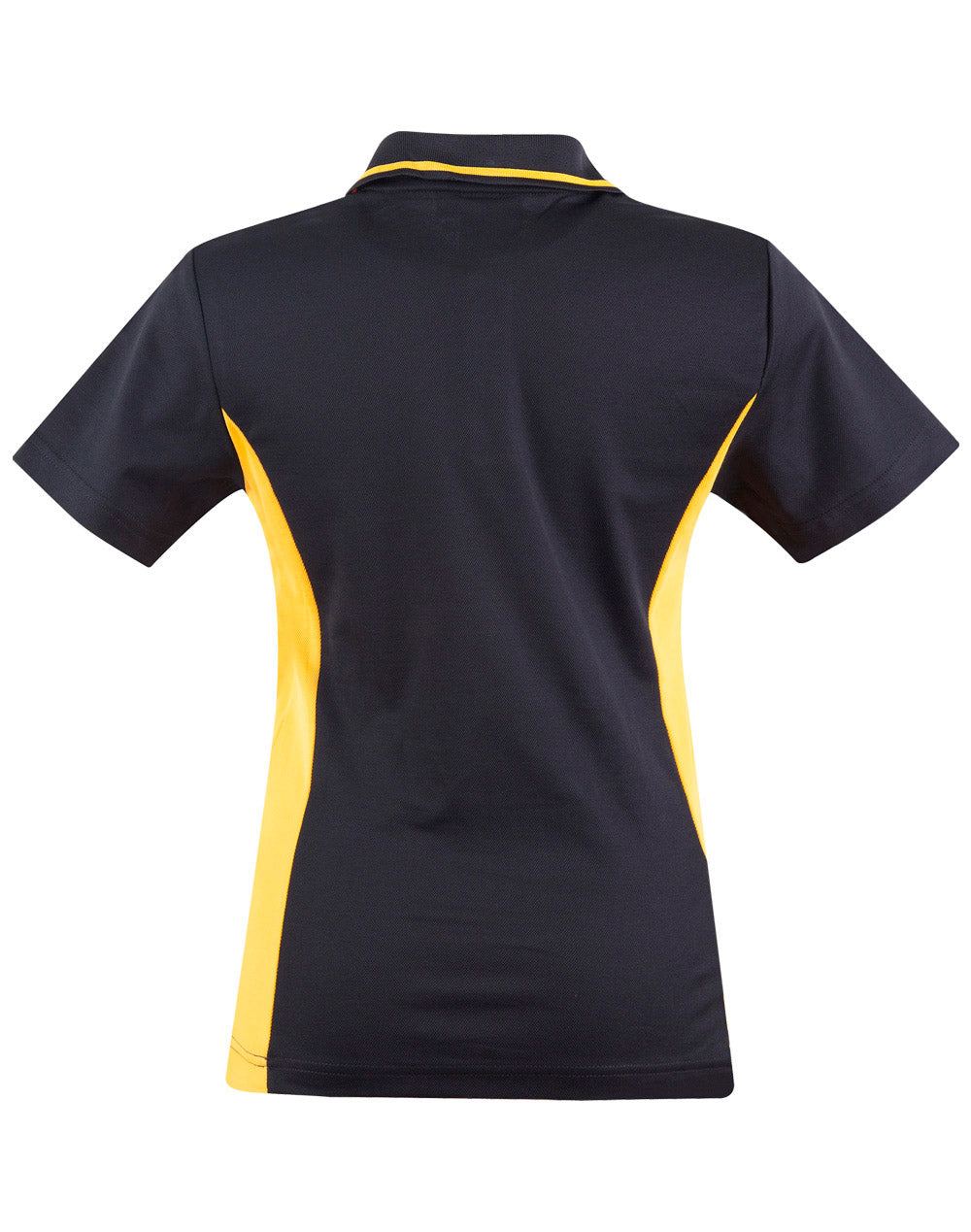Winning Spirit Teammate Polo Ladies'