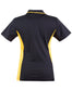Winning Spirit Teammate Polo Ladies'