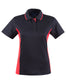 Winning Spirit Teammate Polo Ladies'