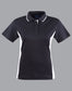 Winning Spirit Teammate Polo Ladies'