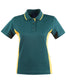 Winning Spirit Teammate Polo Ladies'