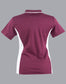 Winning Spirit Teammate Polo Ladies'