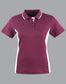 Winning Spirit Teammate Polo Ladies'