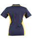Winning Spirit Teammate Polo Ladies'