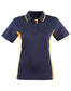 Winning Spirit Teammate Polo Ladies'