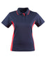 Winning Spirit Teammate Polo Ladies'