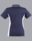 Winning Spirit Teammate Polo Ladies'