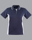 Winning Spirit Teammate Polo Ladies'