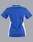 Winning Spirit Teammate Polo Ladies'