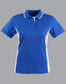 Winning Spirit Teammate Polo Ladies'