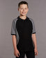 Winning Spirit Arena Polo Kids