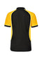 Winning Spirit Arena Polo Kids