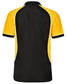 Winning Spirit Arena Polo Men's