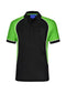 Winning Spirit Arena Polo Men's