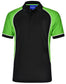 Winning Spirit Arena Polo Kids