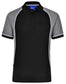 Winning Spirit Arena Polo Men's