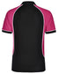 Winning Spirit Arena Polo Kids