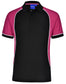 Winning Spirit Arena Polo Kids